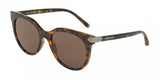 Dolce & Gabbana 6117 Sunglasses