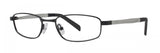 Timex SPOTTER Eyeglasses
