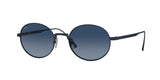 Persol 5001ST Sunglasses