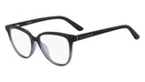 Calvin Klein CK18514 Eyeglasses