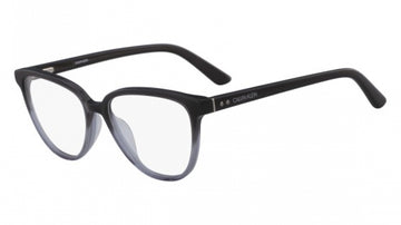 Calvin Klein CK18514 Eyeglasses