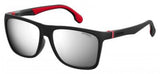 Carrera 5049 Sunglasses