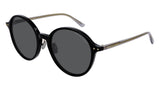 Bottega Veneta Timeless Elegance BV0223SK Sunglasses