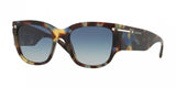 Valentino 4029 Sunglasses