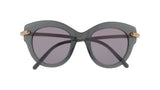 Pomellato PM0022S Sunglasses