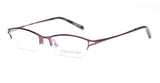 Jones New York J129BLA48 Eyeglasses