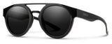 Smith Range Sunglasses