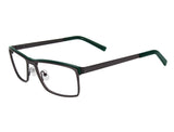 Club Level CLD9233 Eyeglasses