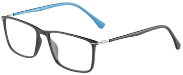 Jaguar 36807 Eyeglasses