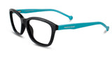 Jonathan Adler JA305NAV54 Eyeglasses