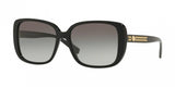 Versace 4357A Sunglasses