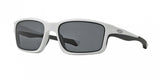 Oakley Chainlink 9247 Sunglasses