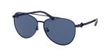 Tory Burch 6074 Sunglasses