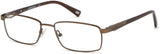 Skechers 3232 Eyeglasses