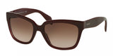 Prada 07PS Sunglasses