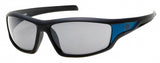 HD MOTOR CLOTHES 0631S Sunglasses