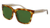 Bottega Veneta Timeless Elegance BV0088SK Sunglasses