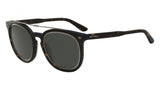 Etro ET641S Sunglasses