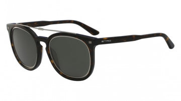 Etro ET641S Sunglasses