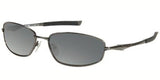 Harley-Davidson 0816 Sunglasses