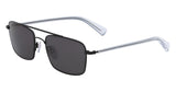 Cole Haan CH6035 Sunglasses