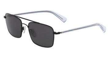 Cole Haan CH6035 Sunglasses