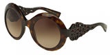 Dolce & Gabbana 4265 Sunglasses