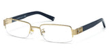 Montblanc 0444 Eyeglasses