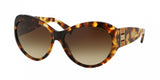 Michael Kors 2002QF Sunglasses