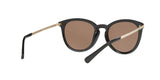 333273 - Brown Solid