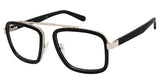 C-Life CLDEX Eyeglasses