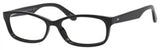 Tommy Hilfiger Th1491 Eyeglasses