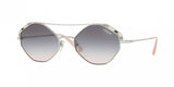 Vogue 4134S Sunglasses