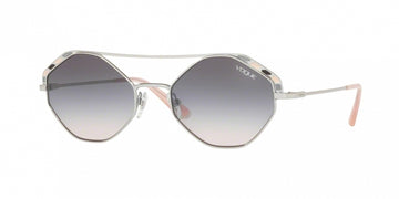 Vogue 4134S Sunglasses