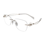 Line Art XL2096 Eyeglasses