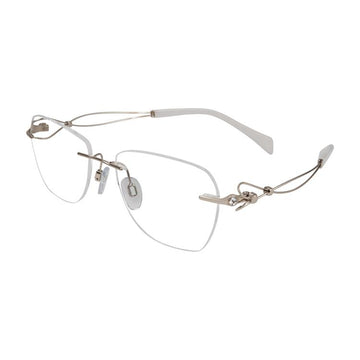 Line Art XL2096 Eyeglasses