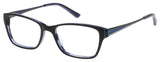 Exces 3131 Eyeglasses