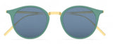 Tomas Maier TM0027S Sunglasses
