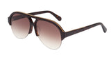 Stella McCartney Falabella SC0030SA Sunglasses