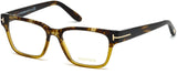 Tom Ford 5288 Eyeglasses