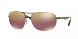 Ray Ban 4275CH Sunglasses