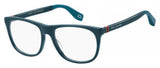 Marc Jacobs Marc353 Eyeglasses