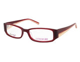 Cover Girl 0428 Eyeglasses