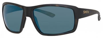 Smith Colson Sunglasses