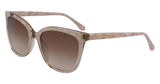 Draper James DJ7014 Sunglasses