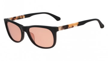 Sean John 551S Sunglasses