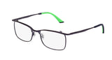 Puma Active/fundamentals PU0023O Eyeglasses