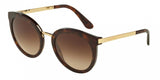 Dolce & Gabbana 4268F Sunglasses