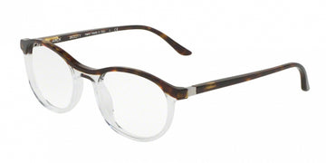 Starck Eyes 3036 Eyeglasses