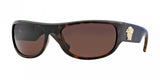 Versace 4276 Sunglasses